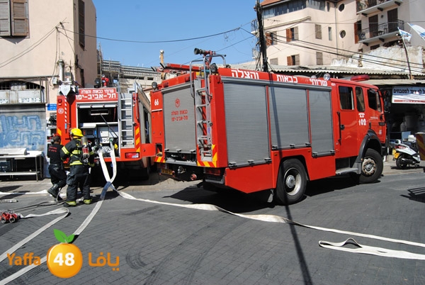 fire in roof 729 (6).JPG